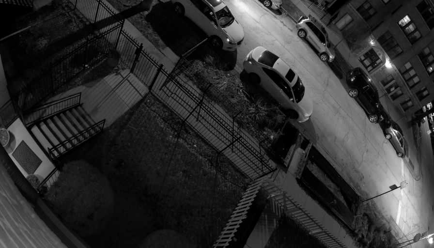 Reolink Camera Two_01_Reolink Home Hub One_20260323225622.jpg